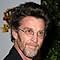 John Glover