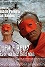 Quem é Beta? (1973)