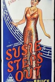 Nita Hunter in Susie Steps Out (1946)