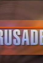 The Crusaders