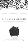 Der Mut Zu Vergeben (2015)