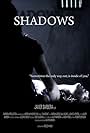 Shadows (2011)