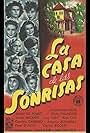 La casa de las sonrisas (1948)