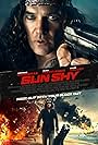 Antonio Banderas in Gun Shy (2017)