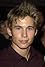 Jonathan Taylor Thomas's primary photo