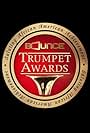 24th Annual Trumpet Awards (2016)