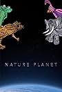 Nature Planet (2016)