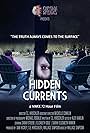 Hidden Currents (2024)