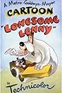 Lonesome Lenny (1946)