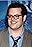 Josh Gad's primary photo