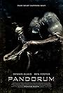 Pandorum (2009)