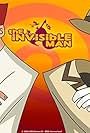 The Invisible Man (2005)