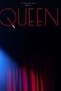 Queen (2011)