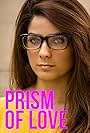 Prism of Love (2013)