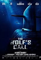 The Wolf's Call (2019)