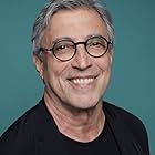 Ivan Lins