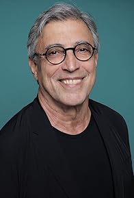 Primary photo for Ivan Lins