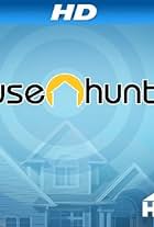 House Hunters