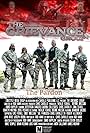 Grievance Group: The Pardon (2014)