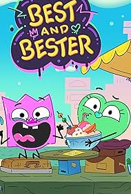 Best & Bester (2022)