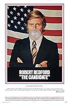 The Candidate (1972)