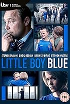 Little Boy Blue