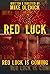 Red Luck (2014)