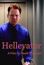 Hellevator