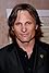 Viggo Mortensen's primary photo