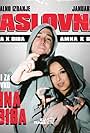 Amna & Biba: Naslovna (2024)