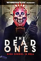 The Dead Ones