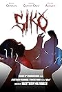 Siko (2018)