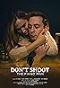 Don't Shoot the Piano Man (2022) Poster