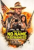 No Name and Dynamite Davenport