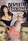 Despertar de pasiones (1994)