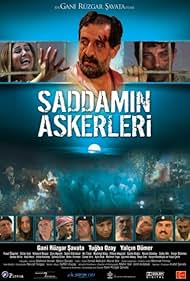 Saddam'in Askerleri (2009)