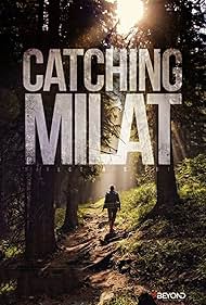 Catching Milat (2015)