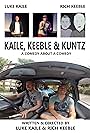 Kaile, Keeble & Kuntz (2015)