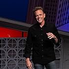 Christopher Titus