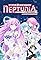 Hyperdimension Neptunia Re;Birth 2: Sisters Generation's primary photo