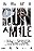 Run A Mile