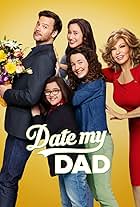 Date My Dad