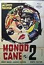 Mondo Cane 2 (1963)