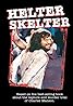 Helter Skelter (TV Mini Series 1976) Poster