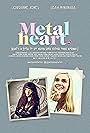 Metal Heart (2018)