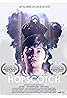 Hopscotch (2018) Poster