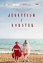 Jellyfish and Lobster