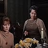 Peggy Ashcroft and Glenda Jackson in Sunday Bloody Sunday (1971)