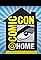 Comic-Con at Home 2021's primary photo