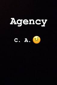 Agency (2014)